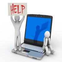 1373695251_laptop-repair