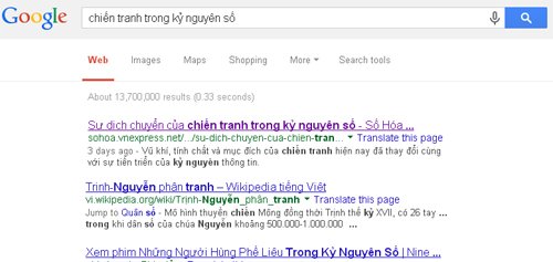 meo-tim-kiem-voi-google-khong-phai-ai-cung-biet-1