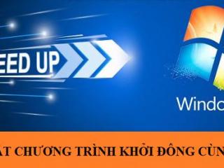 Loại bỏ ứng dụng