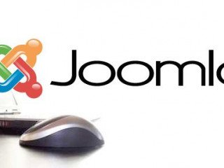 Dịch vụ quản trị nội dung website trên Joomla