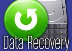 Dịch vụ cứu dữ liệu ổ cứng