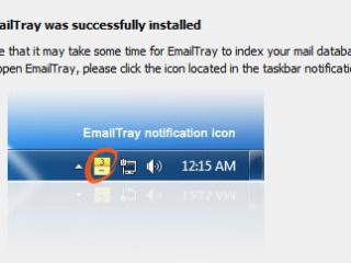 Quản lý email hiệu quả hơn