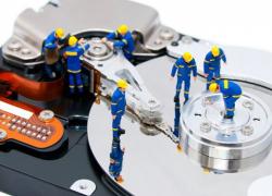 Hà Nội: Sửa chữa máy tính tận nơi