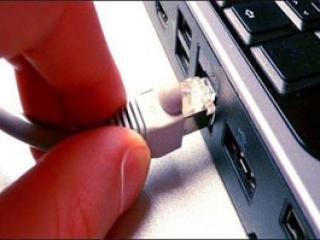 Khắc phục các vấn đề về kết nối Internet