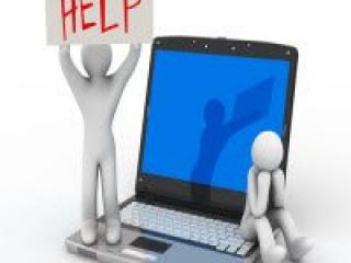 5 lưu ý khi sửa chữa laptop tại bệnh viện máy tính