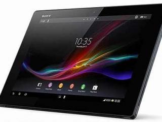 5 máy tính bảng Androi đáng để lựa chọn