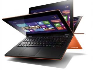 Công nghệ máy tính tự sửa chữa sắp xuất hiện