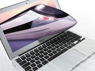 Thủ thuật tăng tốc máy tính Mac