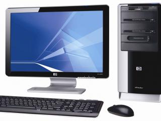 10 thao tác bảo trì máy tính đơn giản