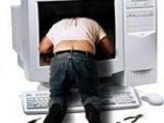 3 bước đơn giản giúp tự bảo trì máy tính của bạn