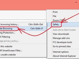 Phòng ngừa những rủi ro bảo mật máy tính