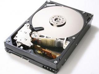 Máy tính của bạn đang hỏng phần cứng nào ?