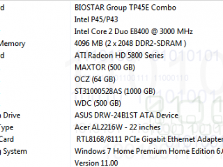 5 công cụ không thể thiếu cho kỹ thuật viên sửa máy tính