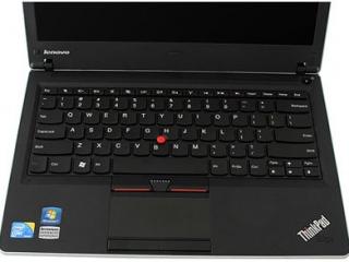 Cách đơn giản để sửa chữa bàn phím máy tính xách tay bị hỏng