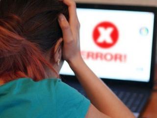 Hướng dẫn tự bảo trì máy tính của bạn