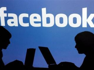 Cách vào facebook khi bị chặn
