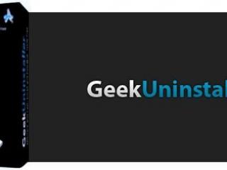 Geek Uninstaller - Cách đơn giản để gỡ bỏ sạch sẽ phần mềm trên Windows