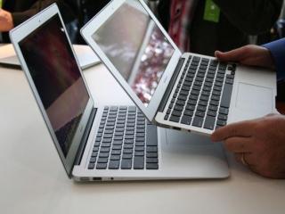 Giải phóng ổ đĩa máy tính Mac