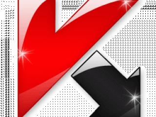 Hướng dẫn khóa trang web với Kaspersky Internet Security