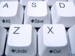 Một số thủ thuật hỗ trợ Google Docs hiệu quả hơn