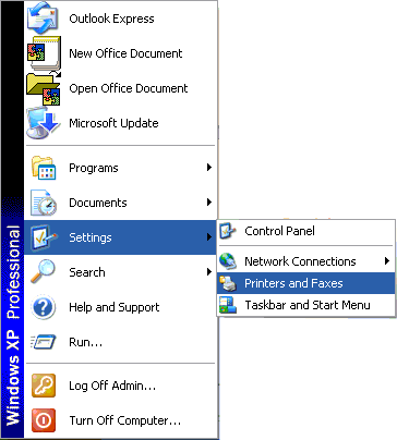 Hướng dẫn chi tiết cài đặt máy in cho máy tính, laptop 11