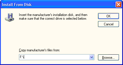 Hướng dẫn chi tiết cài đặt máy in cho máy tính, laptop 88