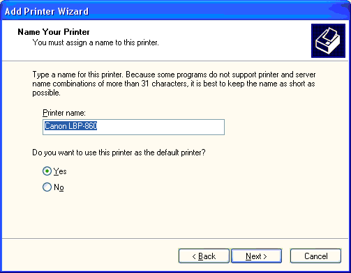 Hướng dẫn chi tiết cài đặt máy in cho máy tính, laptop 99