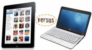 tablet-vs-laptop