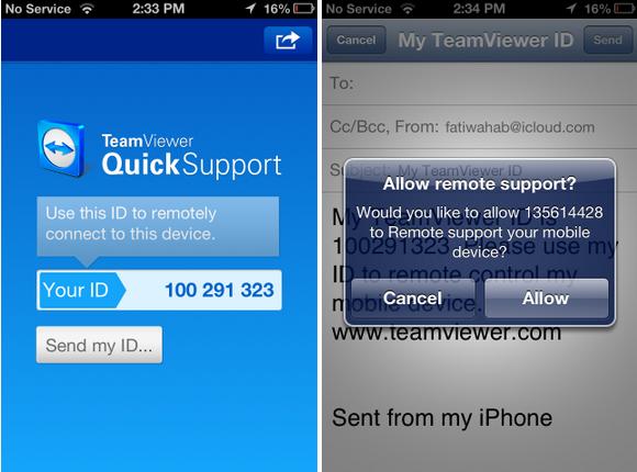 ung-dung-Android-QuickSupport-1