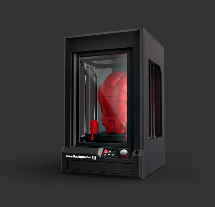 Xon-xao-may-in-3D-co-khung-cua-MakerBot1.jpg (52 KB)
