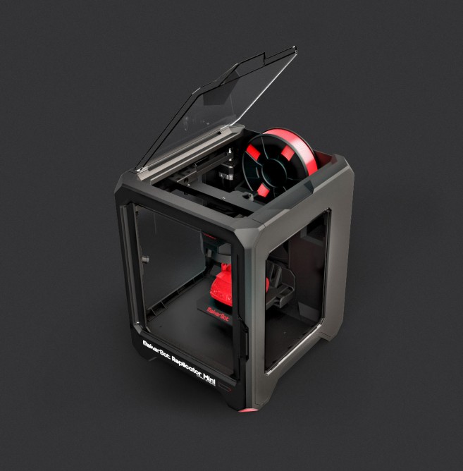 Xon-xao-may-in-3D-co-khung-cua-MakerBot2.jpg (55 KB)