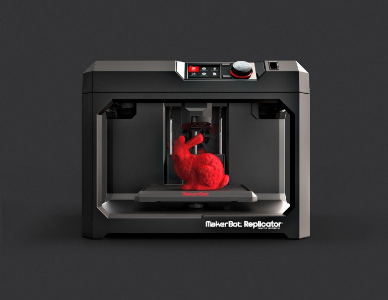 xon-xao-may-in-3D-co-khung-cua-MakerBot3.jpg (36 KB)