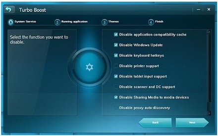 EaseUS CleanGenius: Phần mềm dọn dẹp, bảo trì máy tính tiện dụng -4