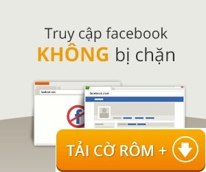 cach-vao-facebook-khi-bi-chan-2
