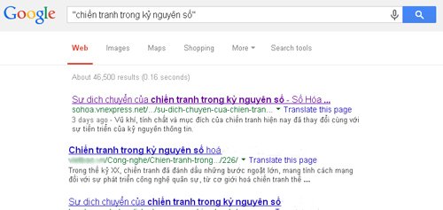 meo-tim-kiem-voi-google-khong-phai-ai-cung-biet-1.2
