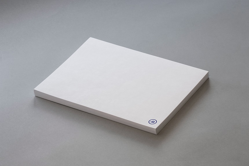 Độ căng của giấy có thể ảnh hưởng đến chất lượng màu in